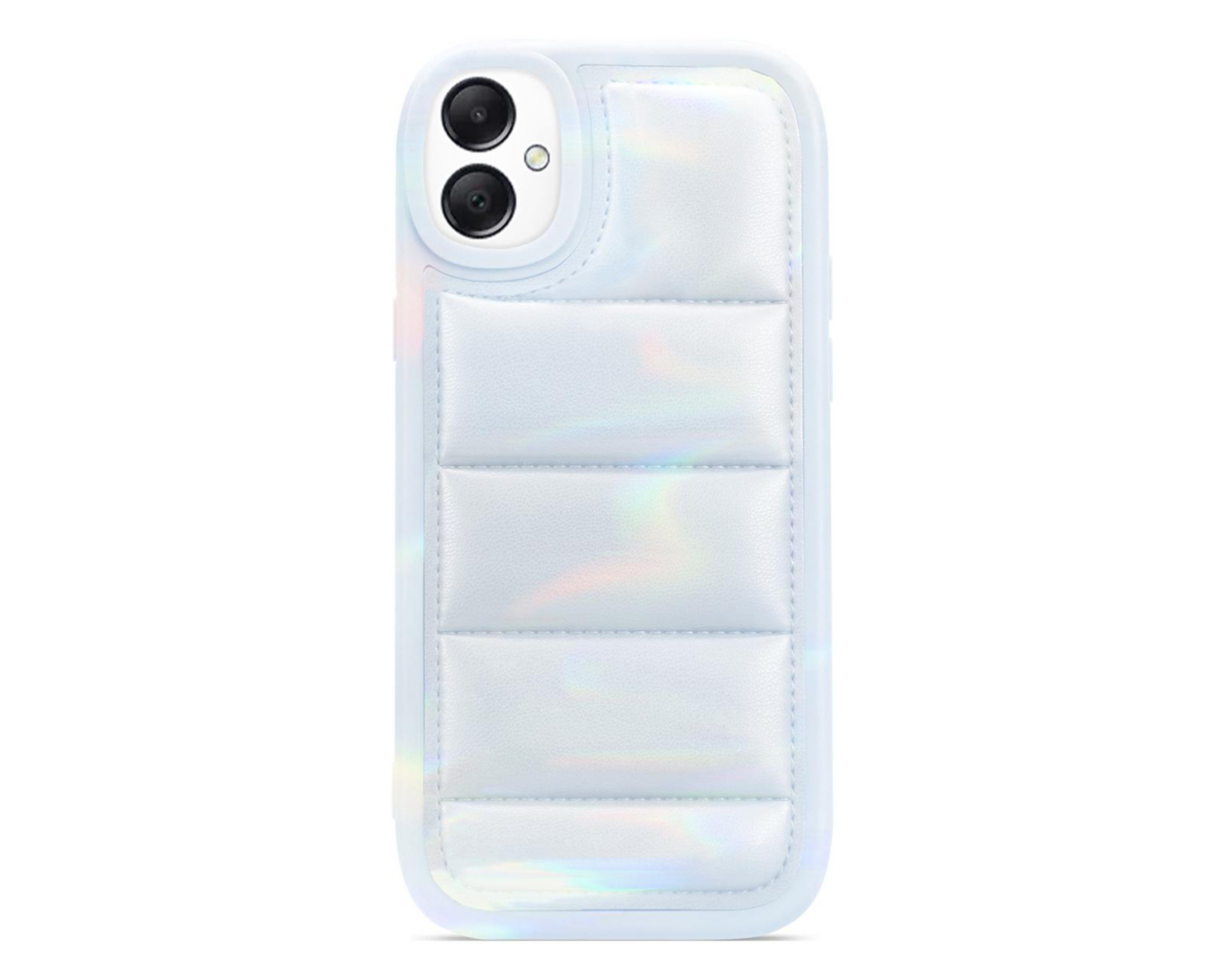 Foto 1 | Funda Blob para Samsung Galaxy A05