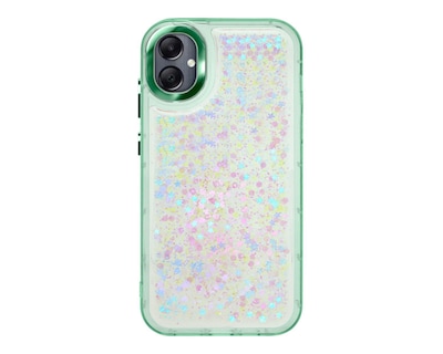 Foto 1 | Funda Blob para Samsung Galaxy A05