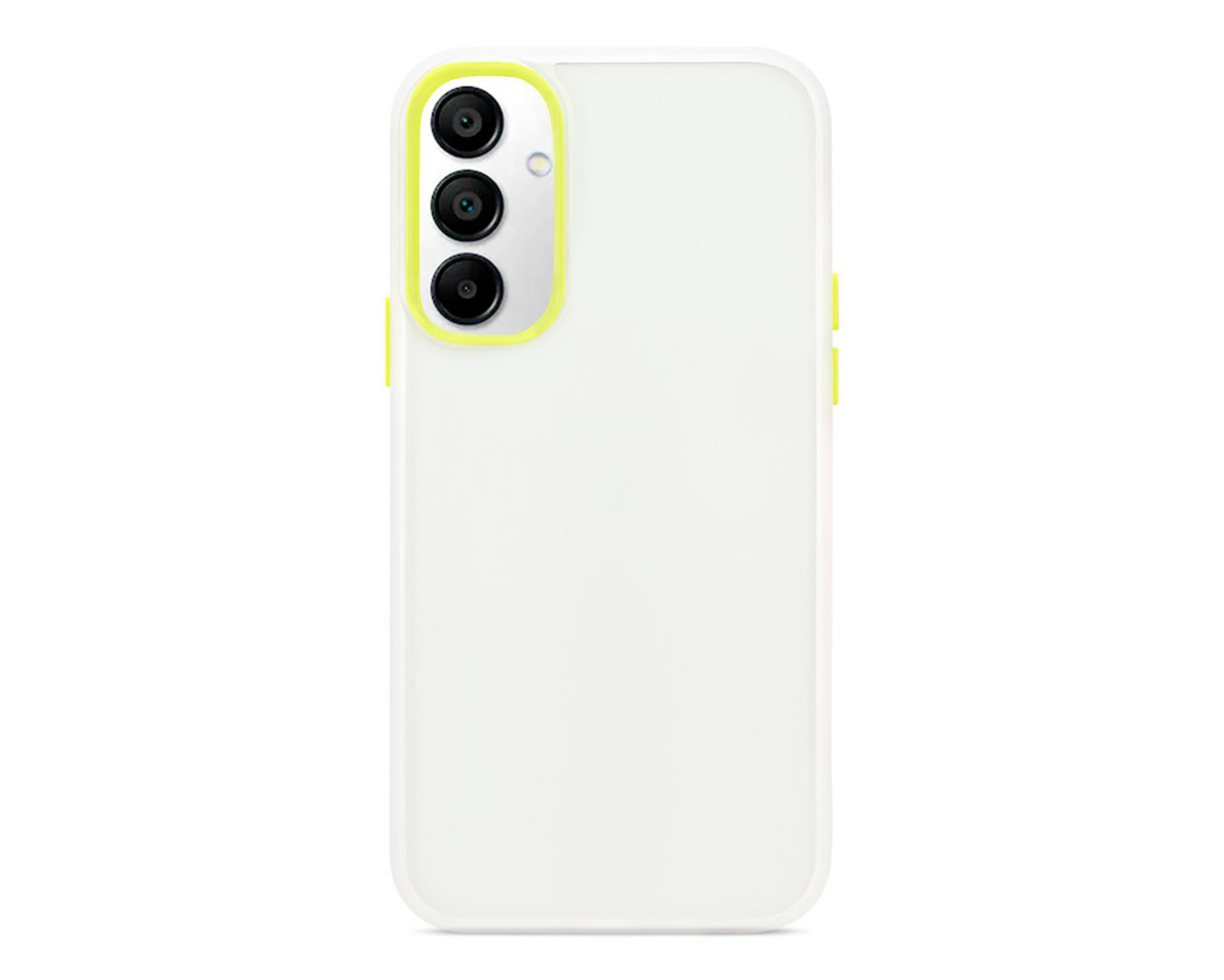 Foto 2 pulgar | Funda Blob para Samsung Galaxy A15 4G