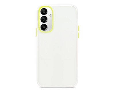Foto 1 | Funda Blob para Samsung Galaxy A15 4G