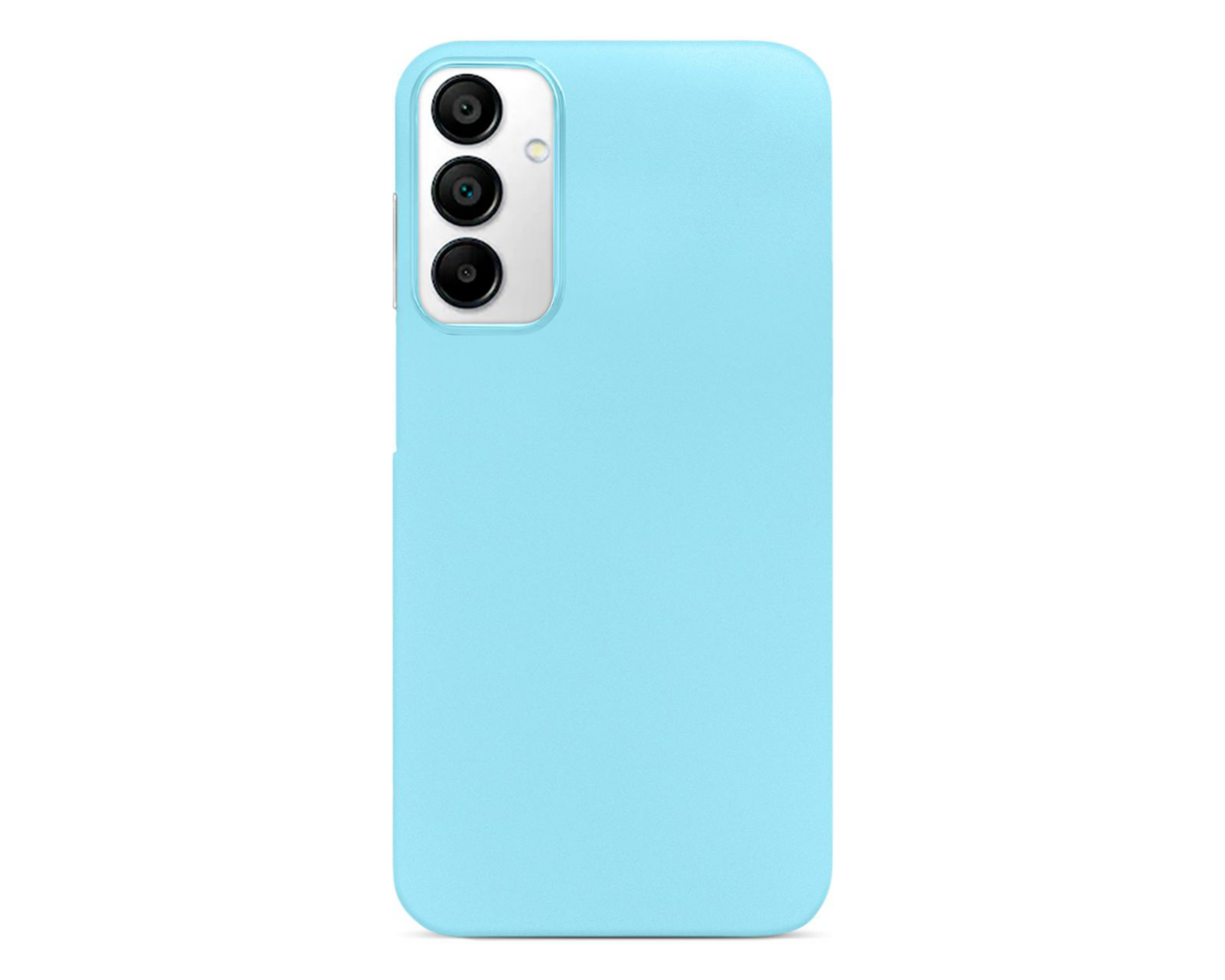 Foto 2 pulgar | Funda Blob para Samsung Galaxy A15 4G