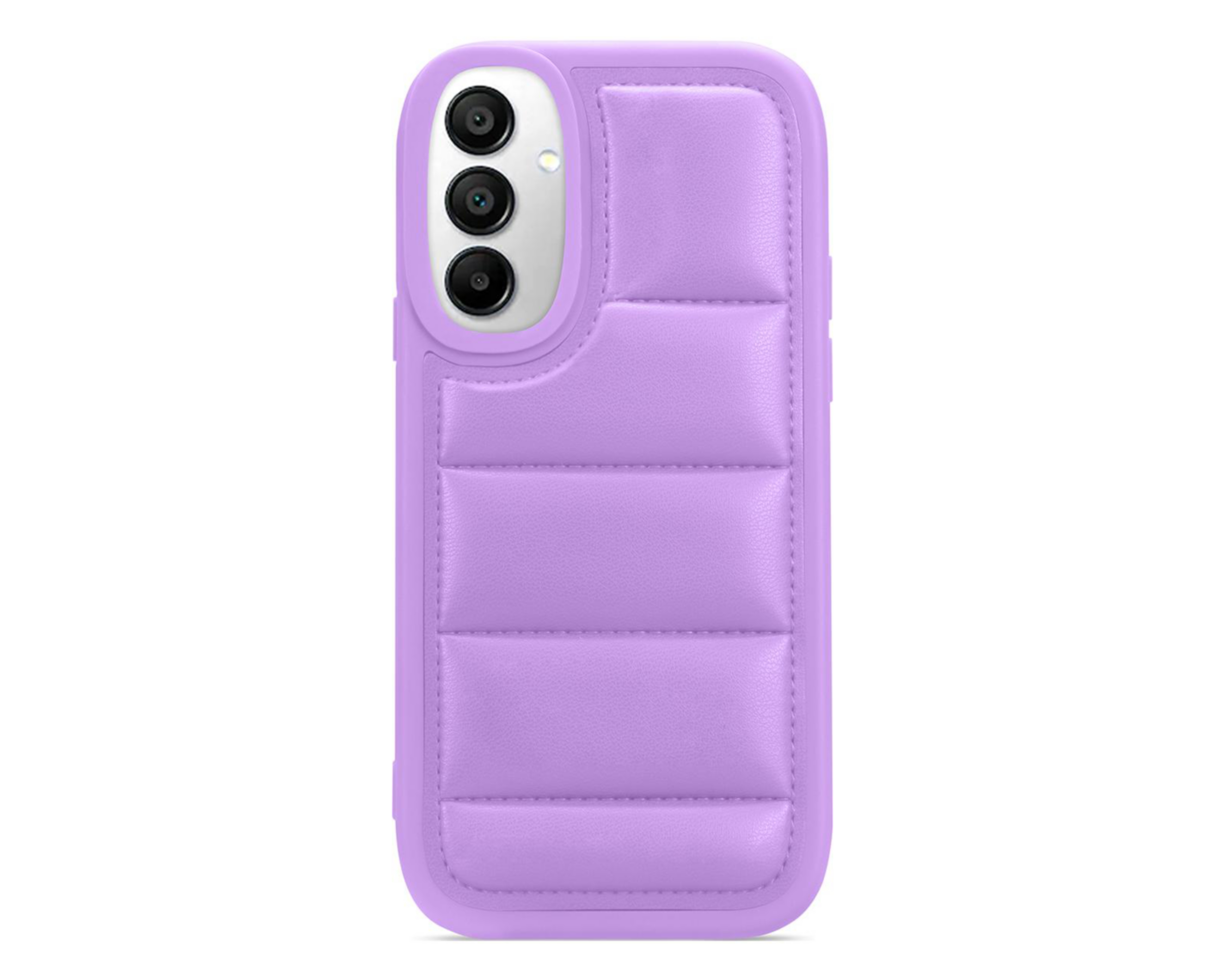 Funda Blob para Samsung A15 4G $229