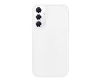 Foto 1 | Funda Blob para Samsung Galaxy A35