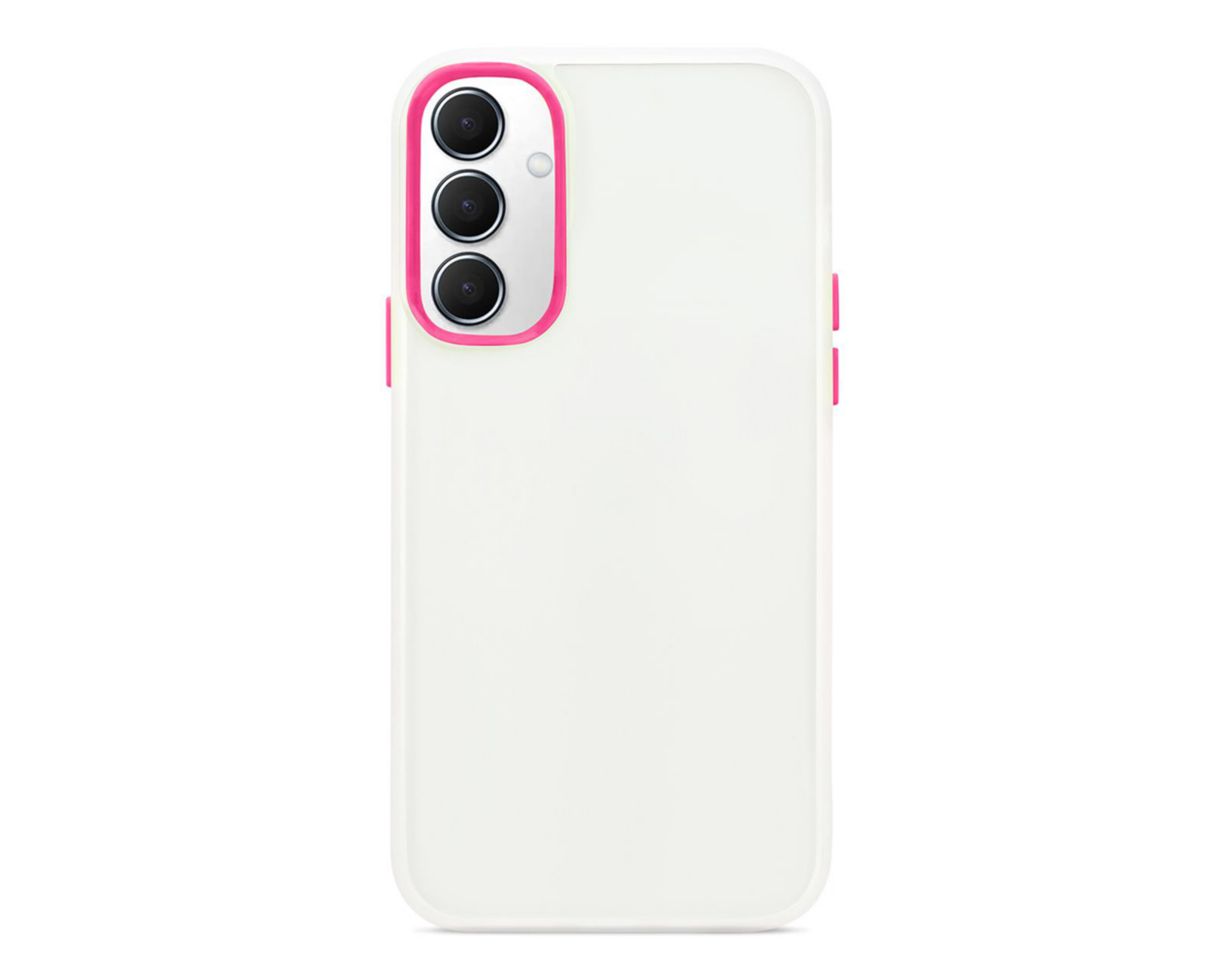 Funda Blob para Samsung Galaxy A55