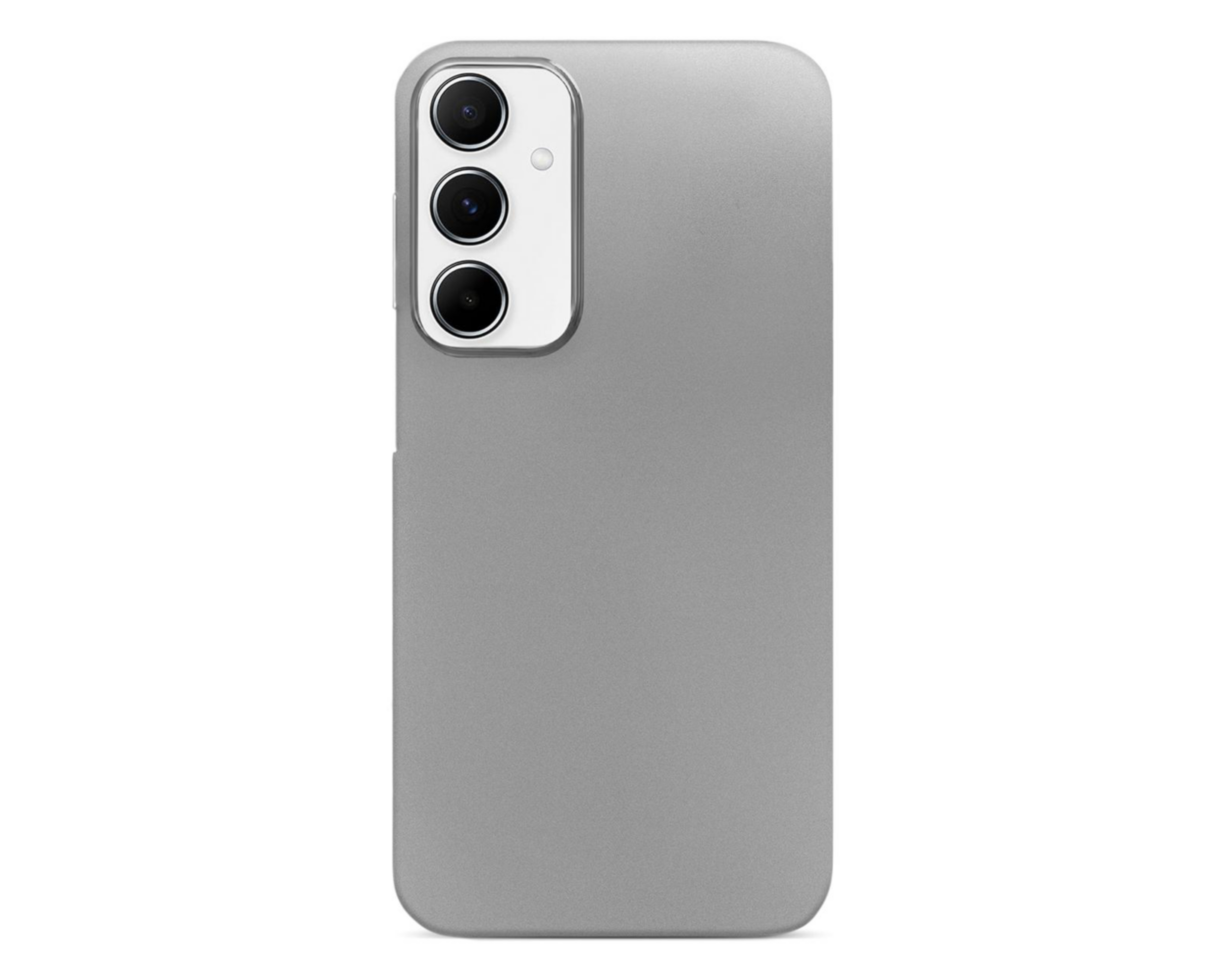 Foto 2 pulgar | Funda Blob para Samsung Galaxy A55