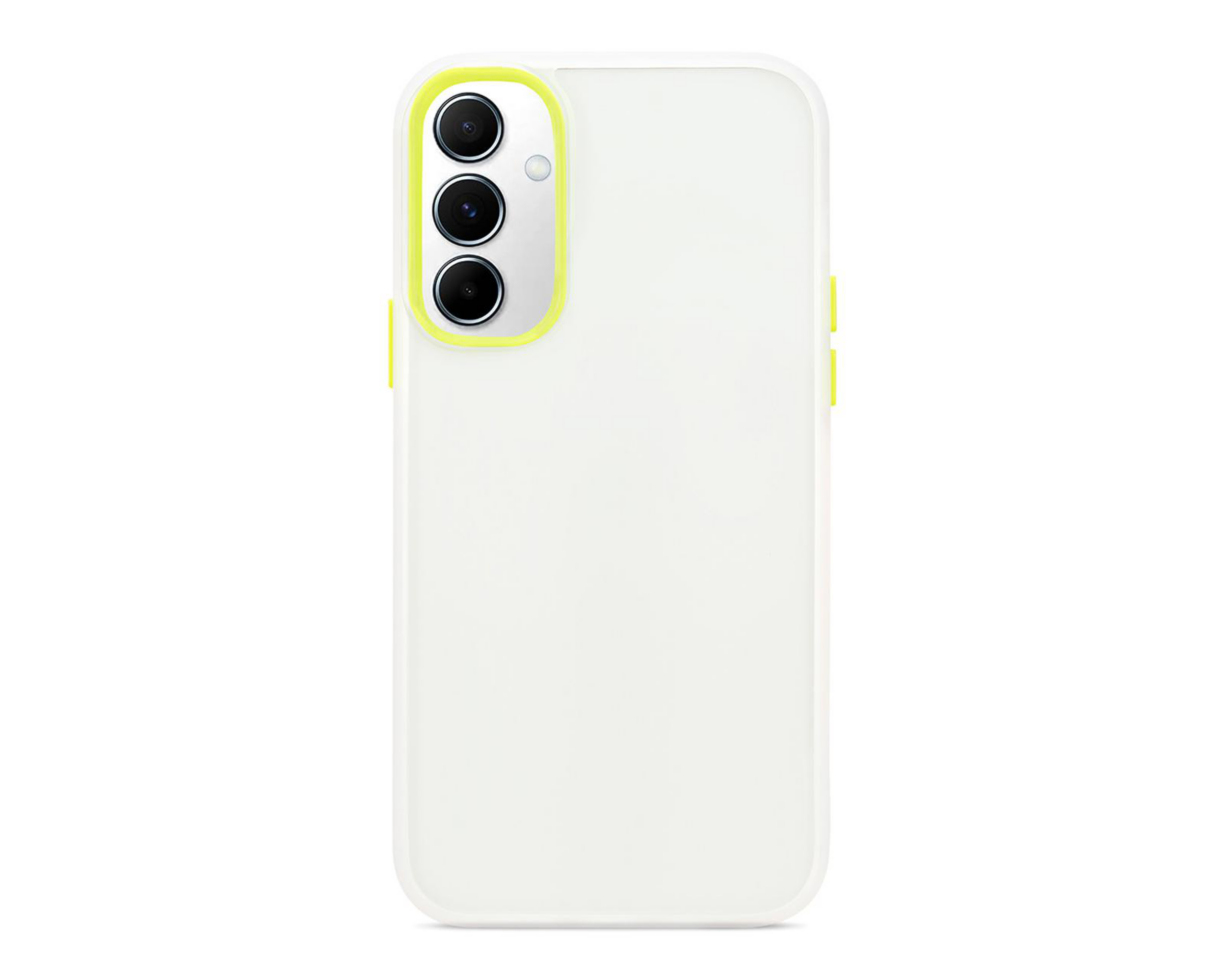 Foto 2 pulgar | Funda Blob para Samsung Galaxy A25