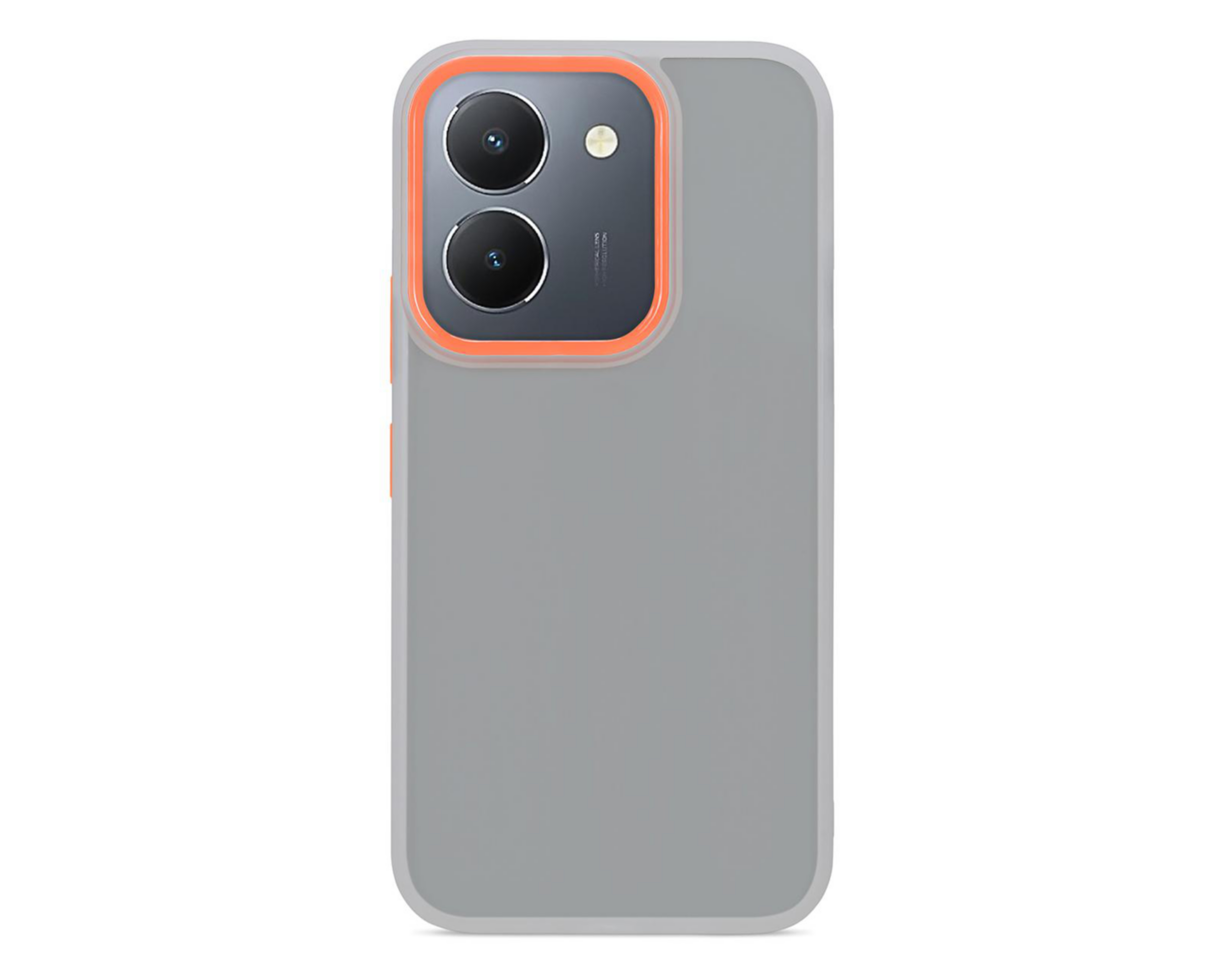 Funda Blob para Vivo Y36 4G