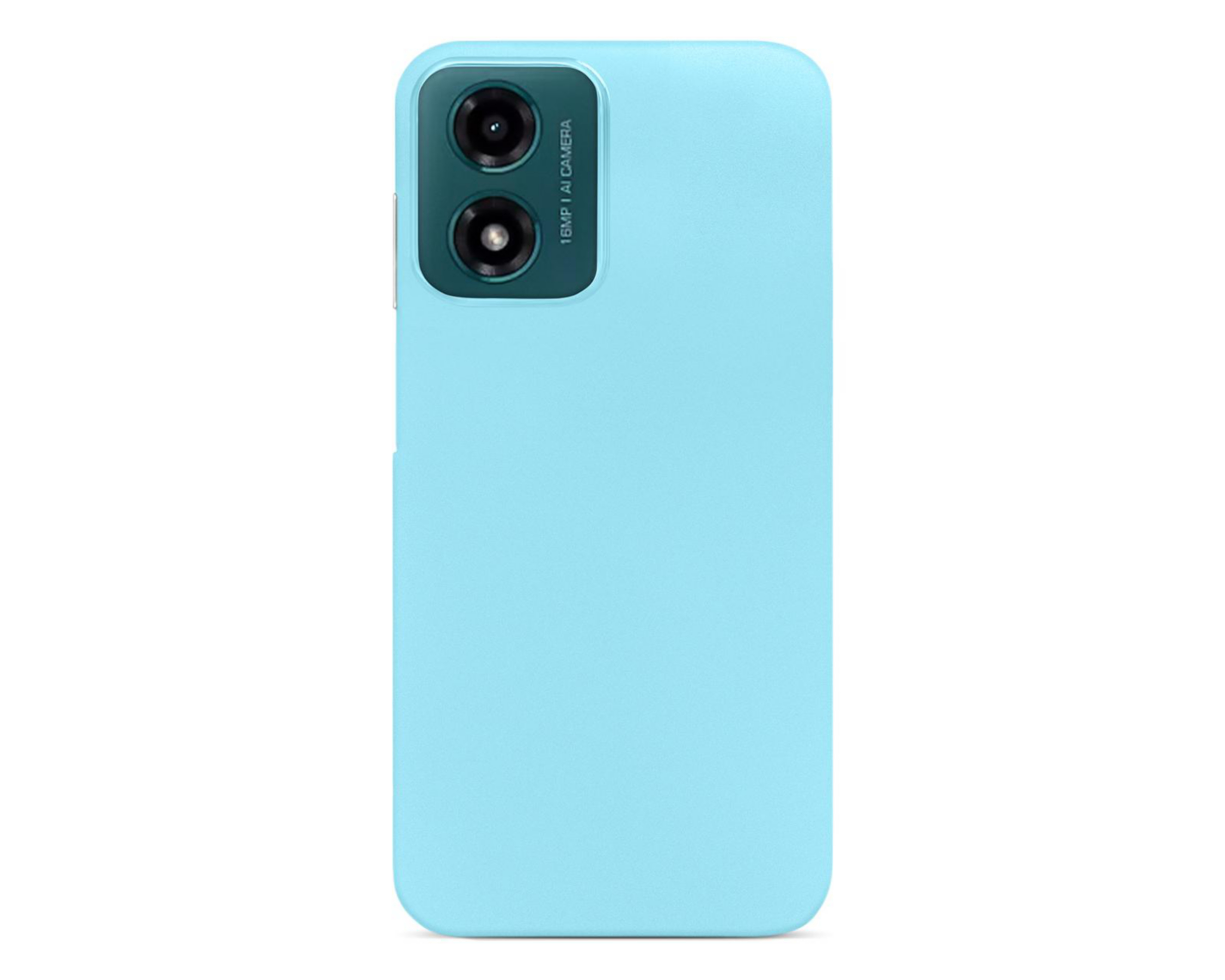 Funda Blob para Motorola Moto G04 y Moto G24