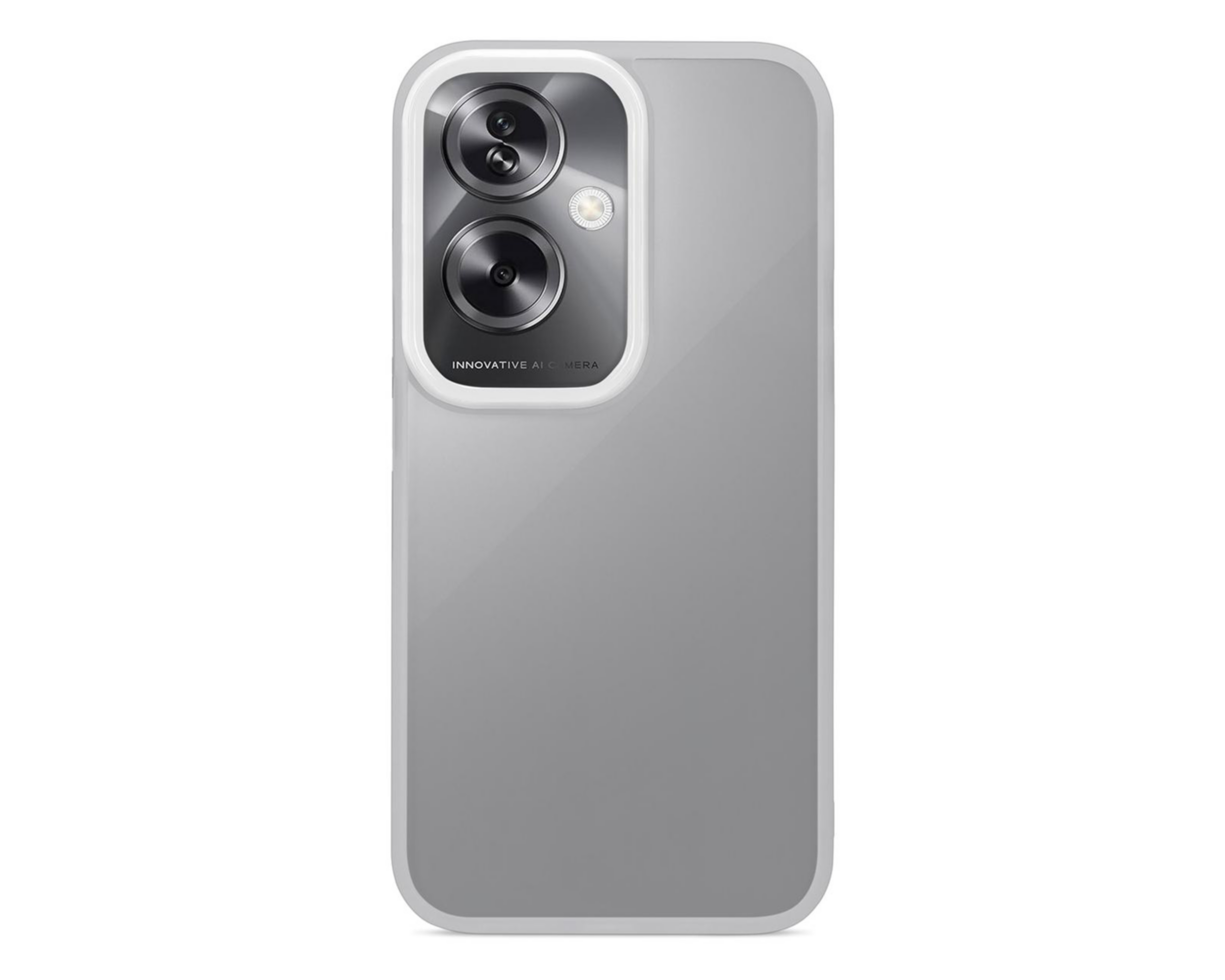 Foto 2 pulgar | Funda Blob para Oppo A79 5G