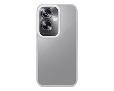 Foto 1 | Funda Blob para Oppo A79 5G