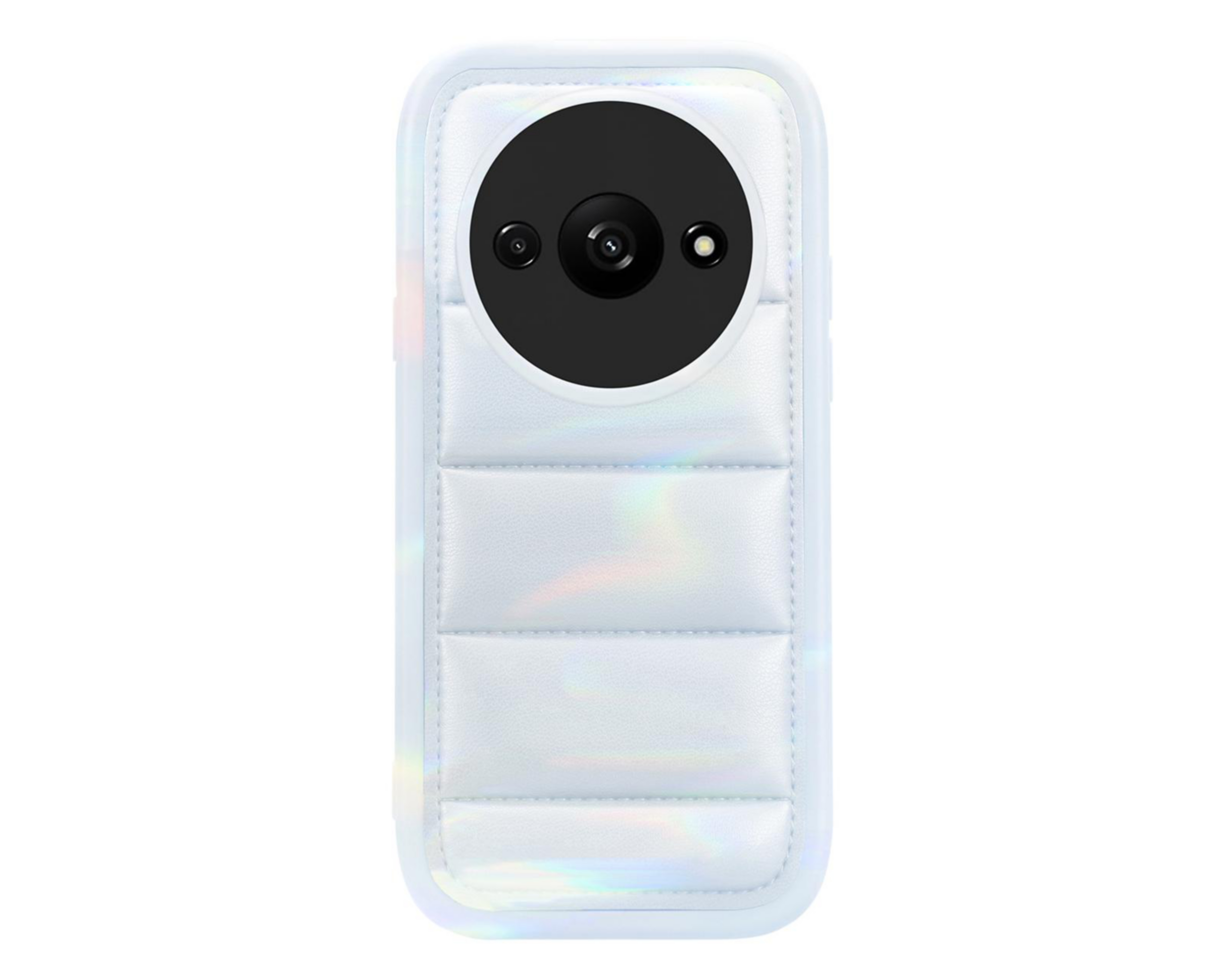 Foto 1 | Funda Blob para Xiaomi Redmi A3