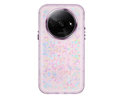 Foto 1 | Funda para Xiaomi Redmi A3