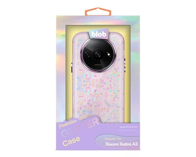 Foto 2 | Funda para Xiaomi Redmi A3