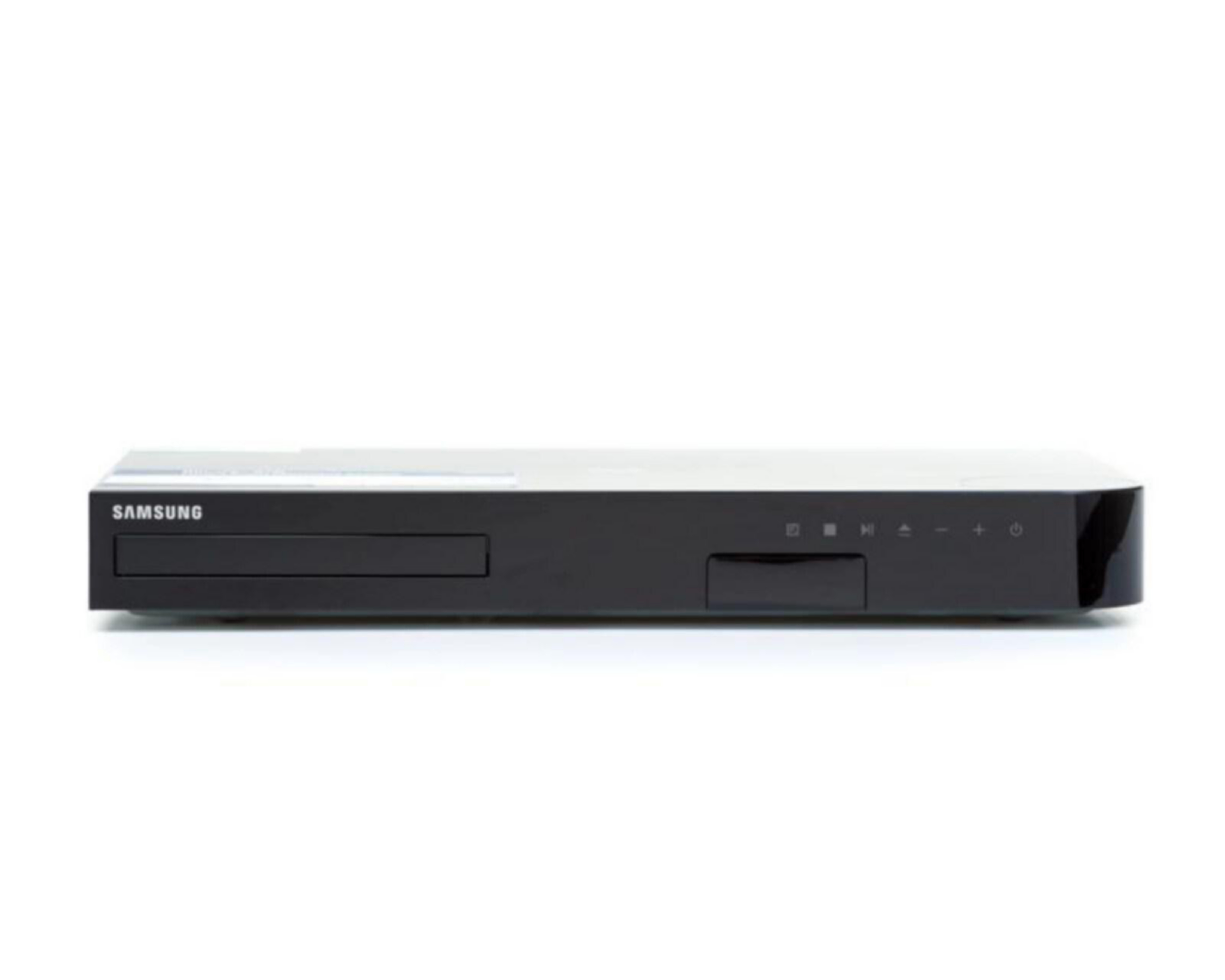 Foto 3 pulgar | Home Theater Samsung HT-J4500K/ZX Blu-ray 3D