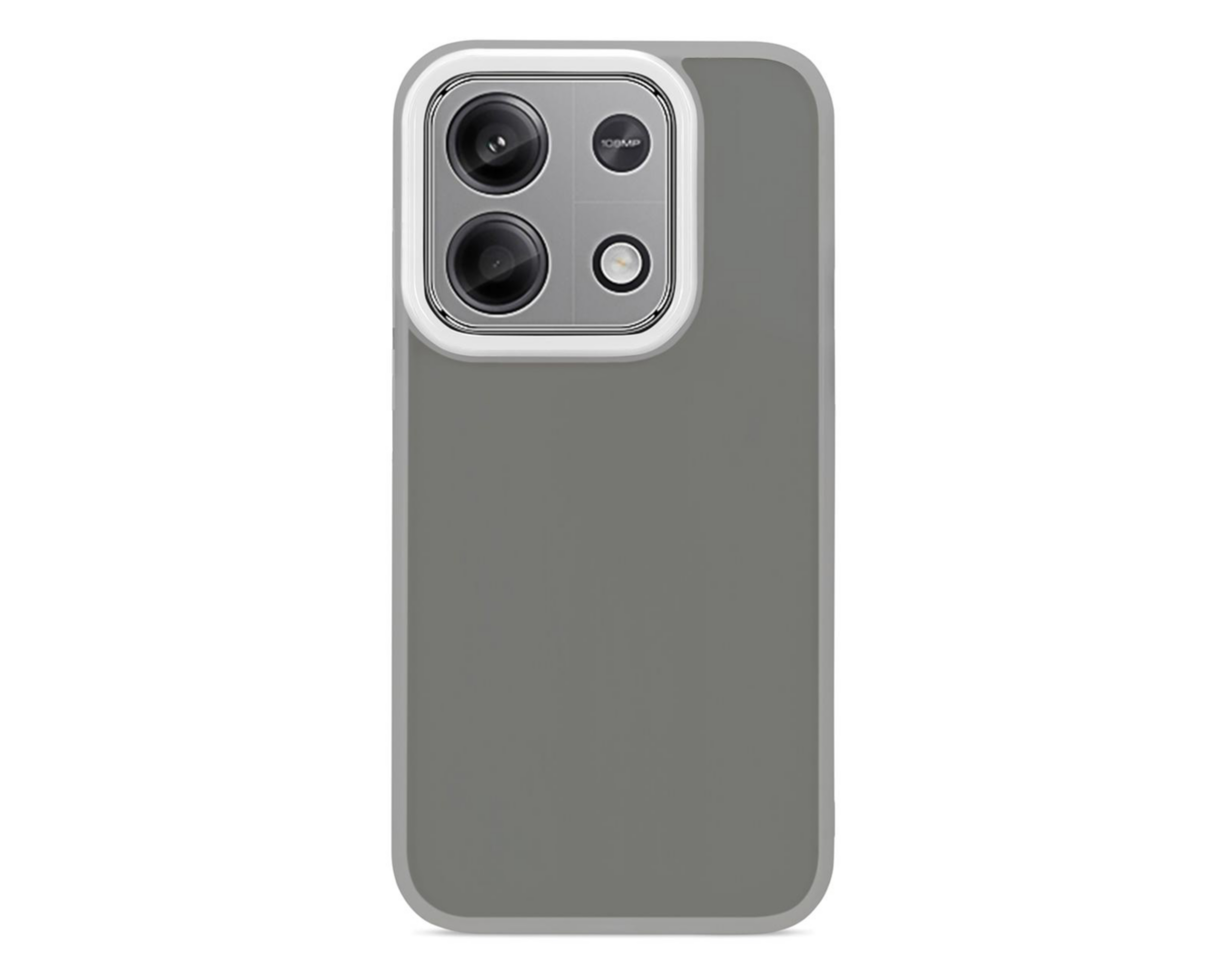 Funda Blob para Xiaomi Redmi Note 13