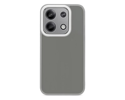 Foto 1 | Funda Blob para Xiaomi Redmi Note 13