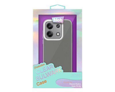 Foto 2 | Funda Blob para Xiaomi Redmi Note 13
