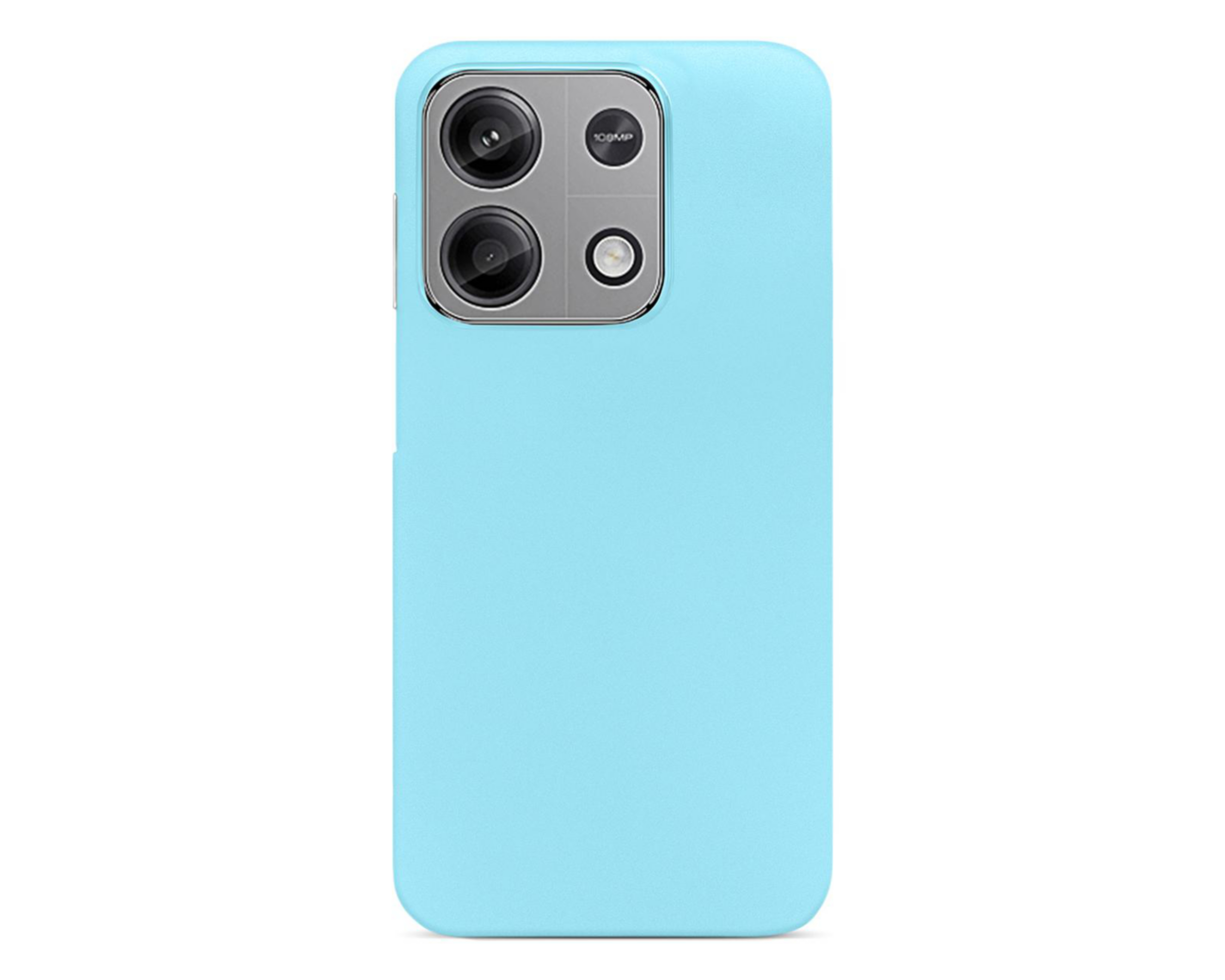 Funda Blob para Xiaomi Redmi Note 13 $159