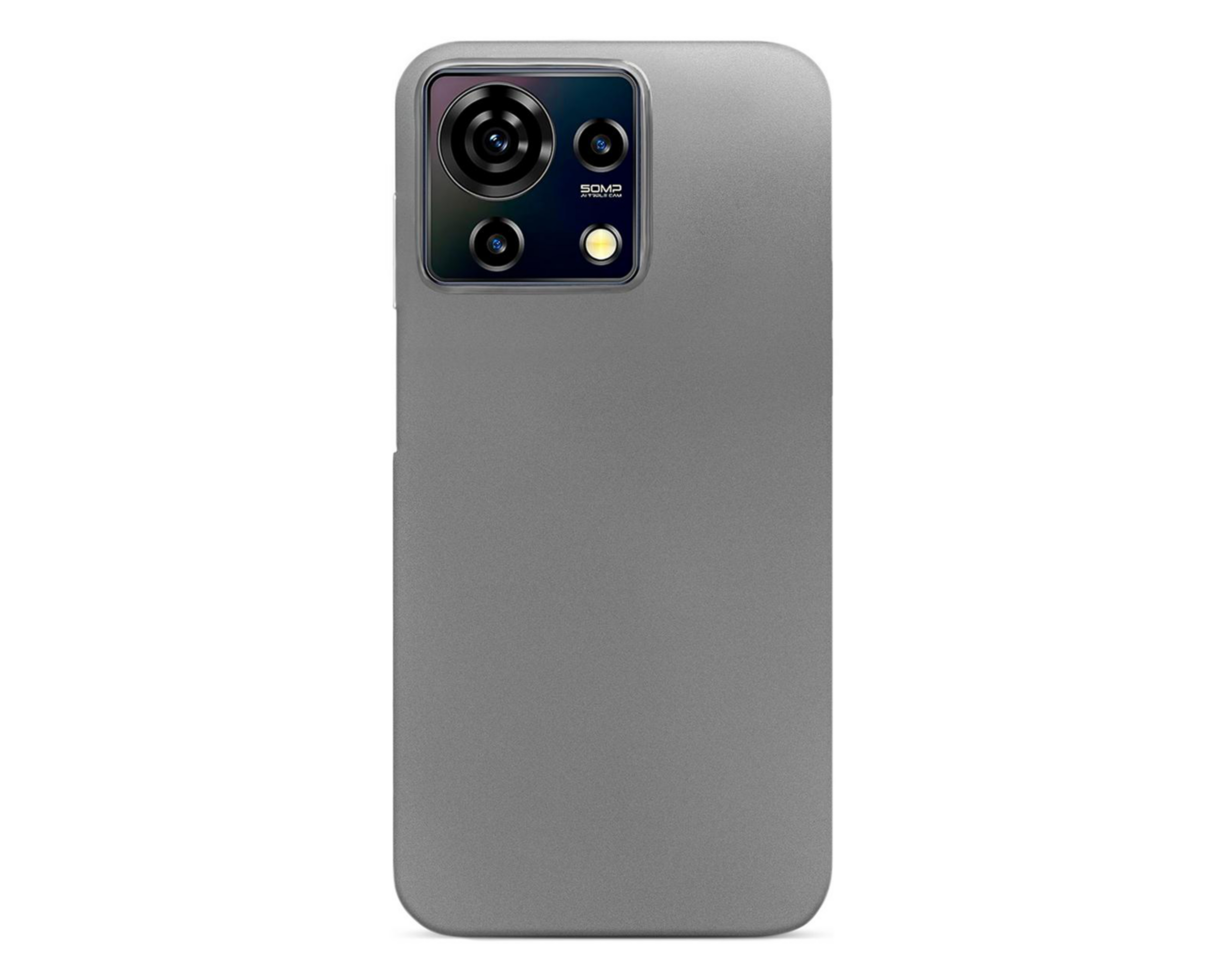 Funda Blob para ZTE V50 Smart