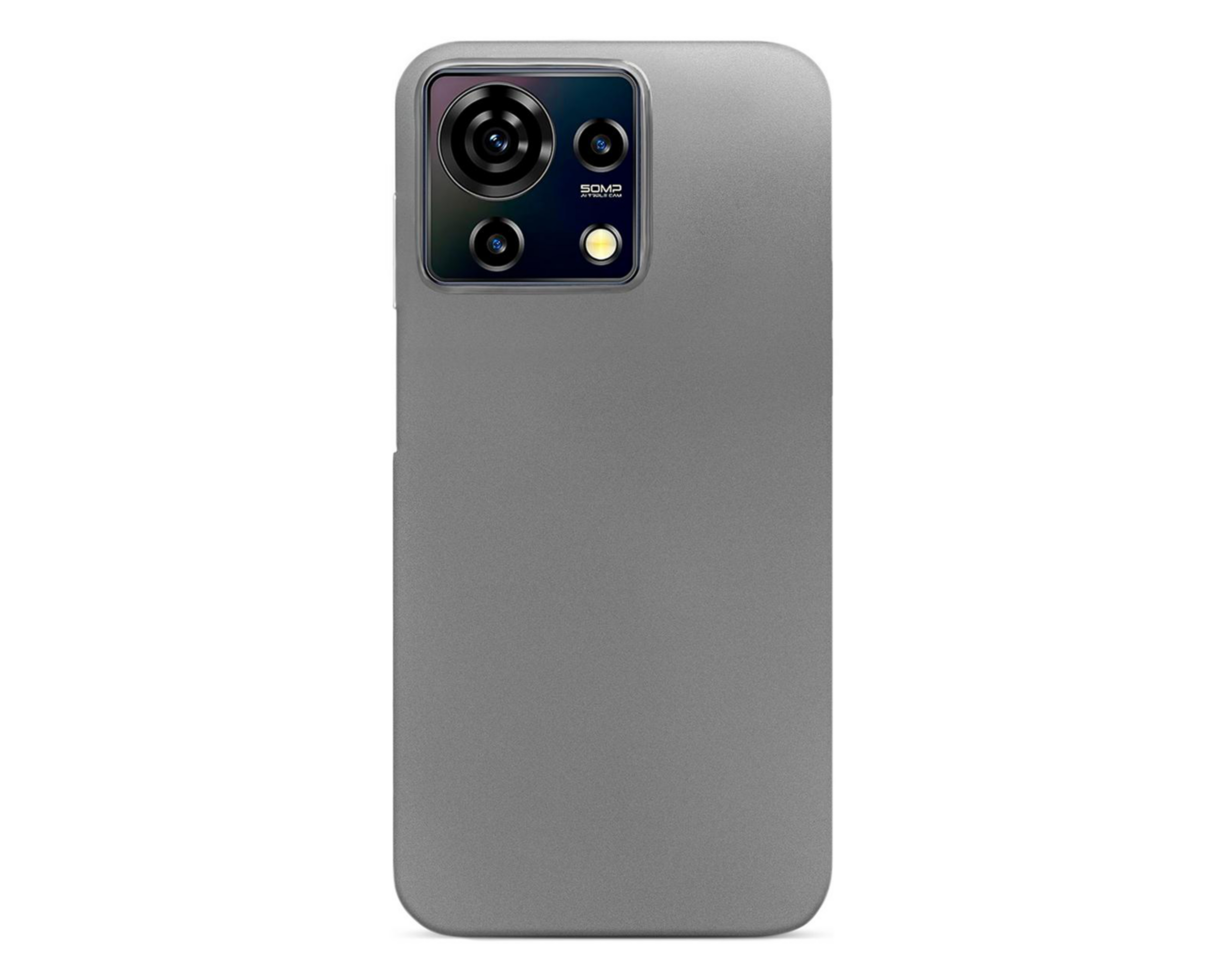 Funda Blob para ZTE V50 Smart $159