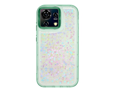 Foto 1 | Funda Blob para ZTE V50 Smart