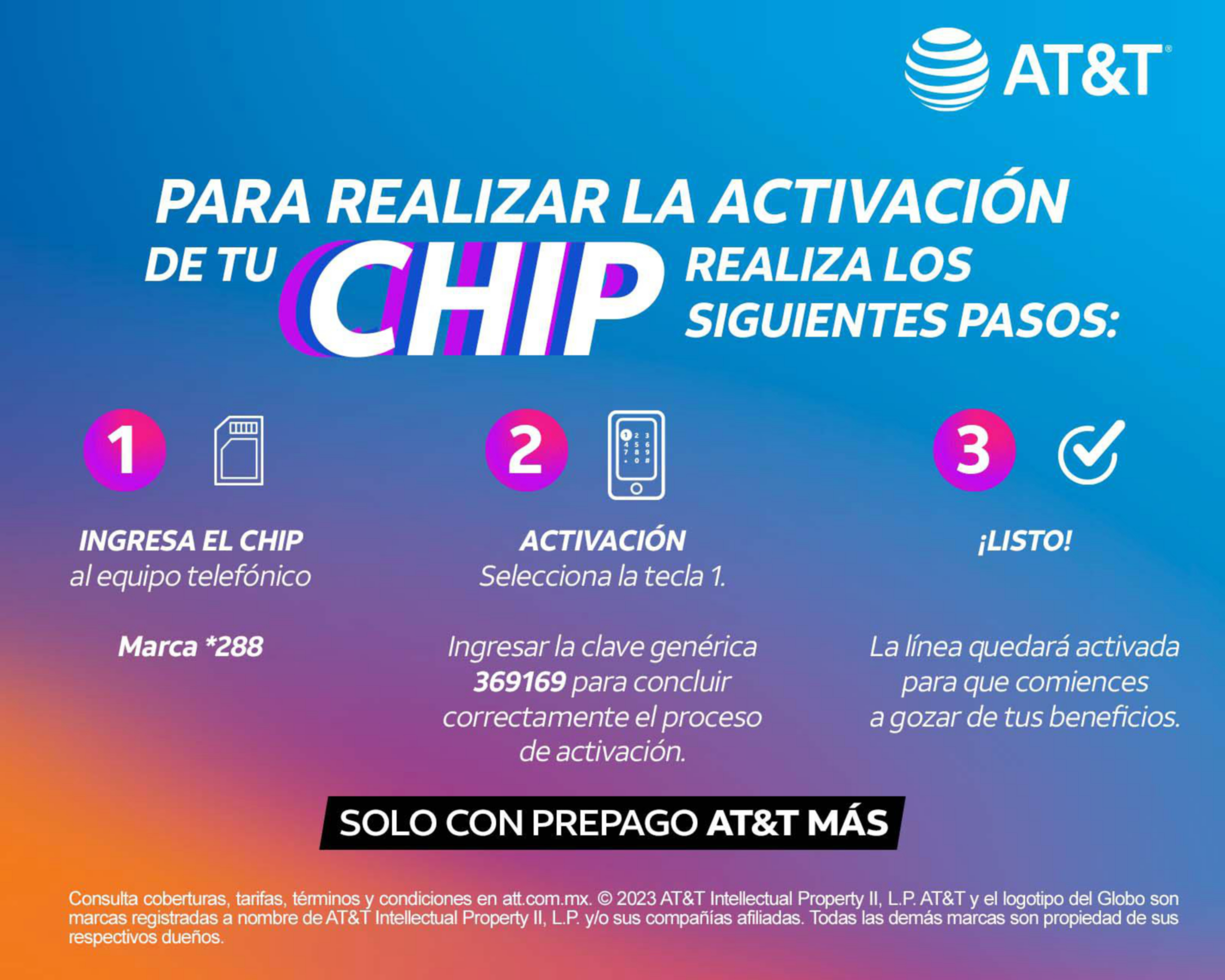 Foto 10 | AT&T/Unefon OPPO Reno11 5G 256 GB Verde