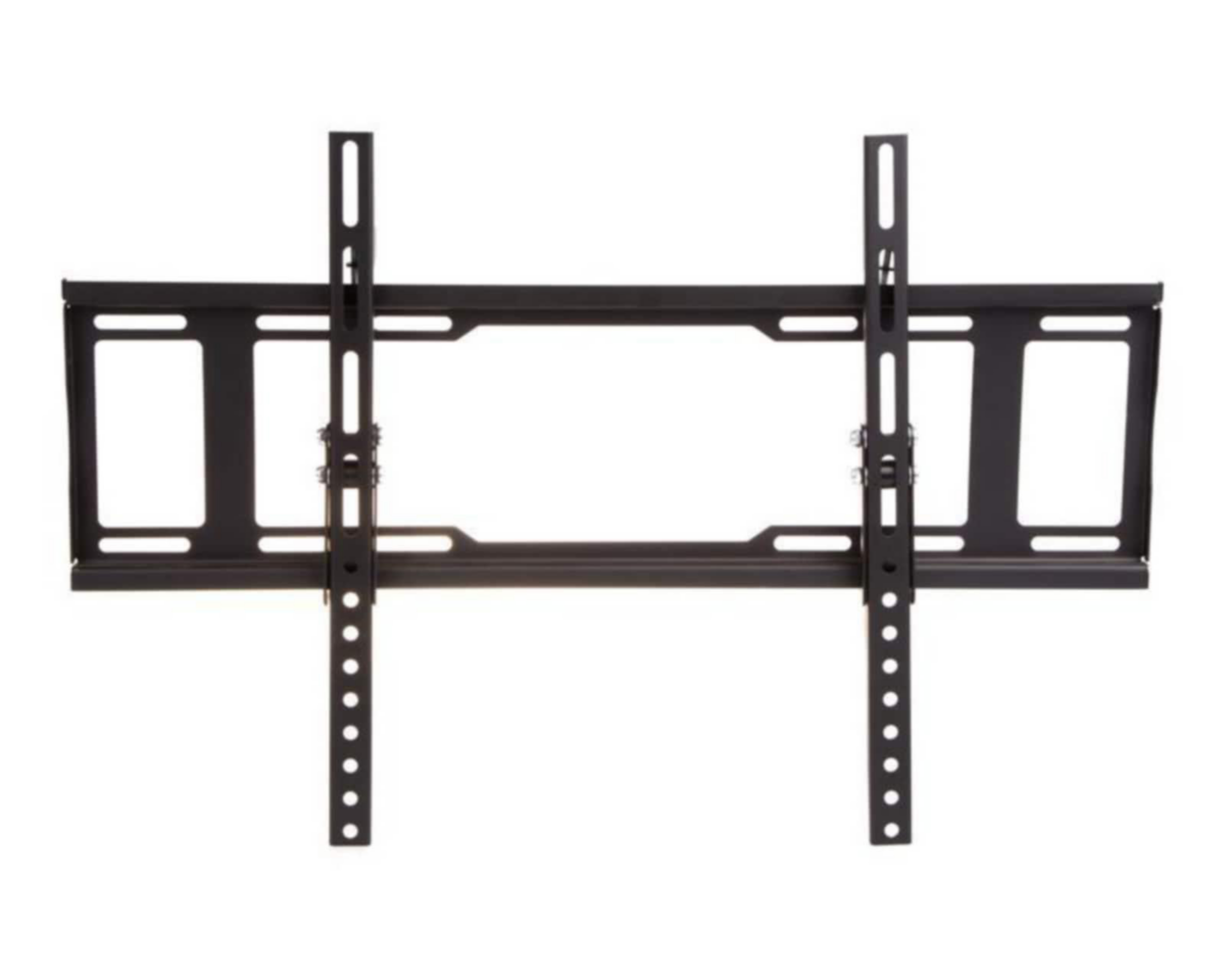 Soporte de Televisión Articulado EVL para Pantallas de 32" a 75"