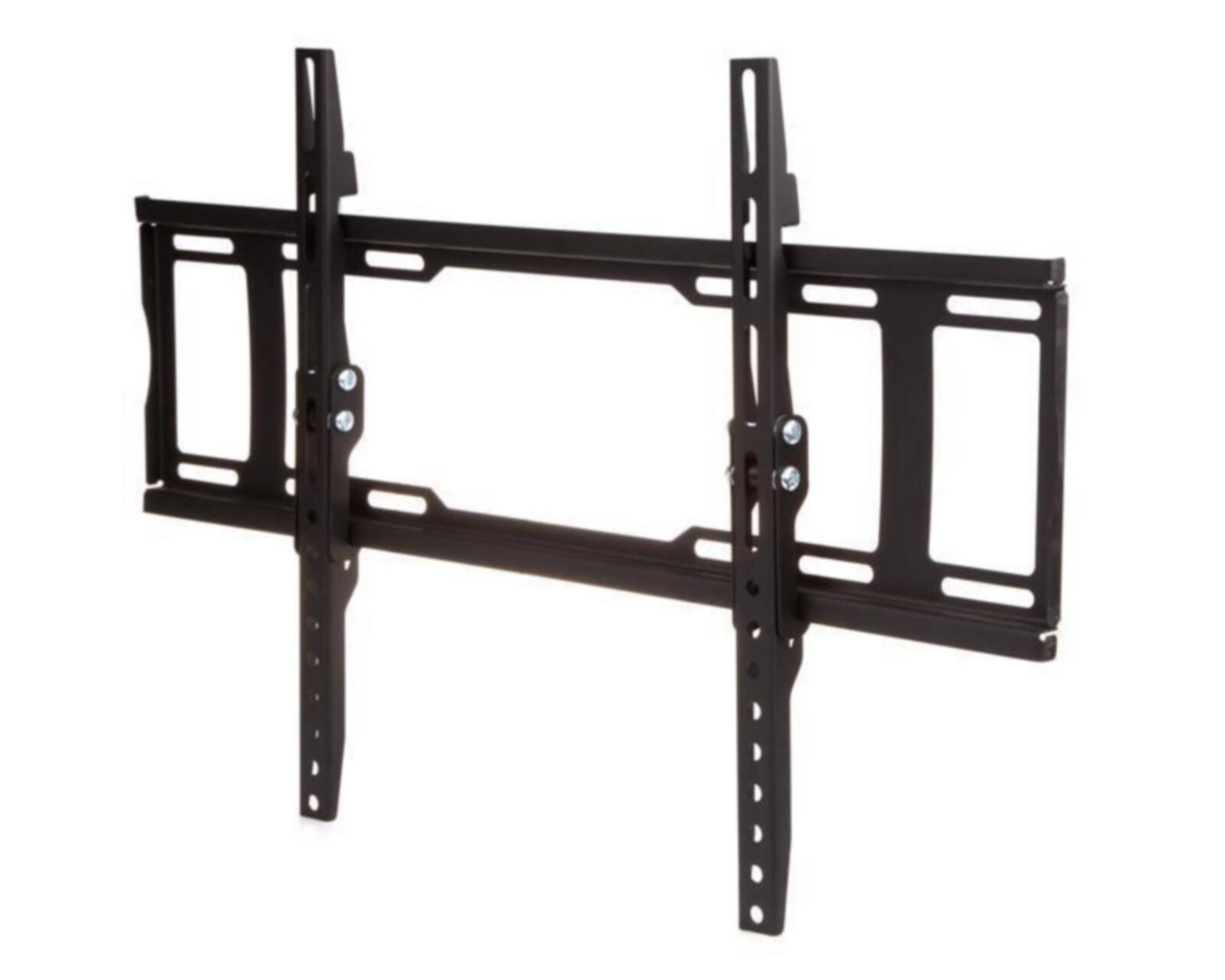 Foto 3 pulgar | Soporte de Televisión Articulado EVL para Pantallas de 32" a 75"