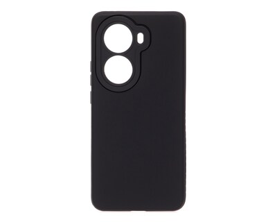Foto 1 | Funda Negra Blob para Oppo Reno 11