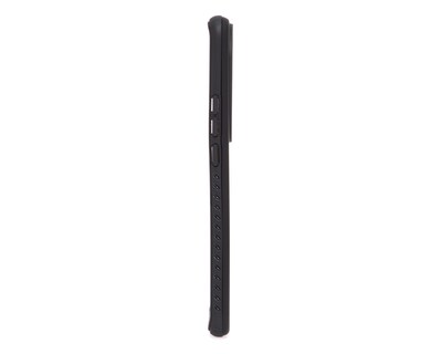 Foto 3 | Funda Negra Blob para Oppo Reno 11