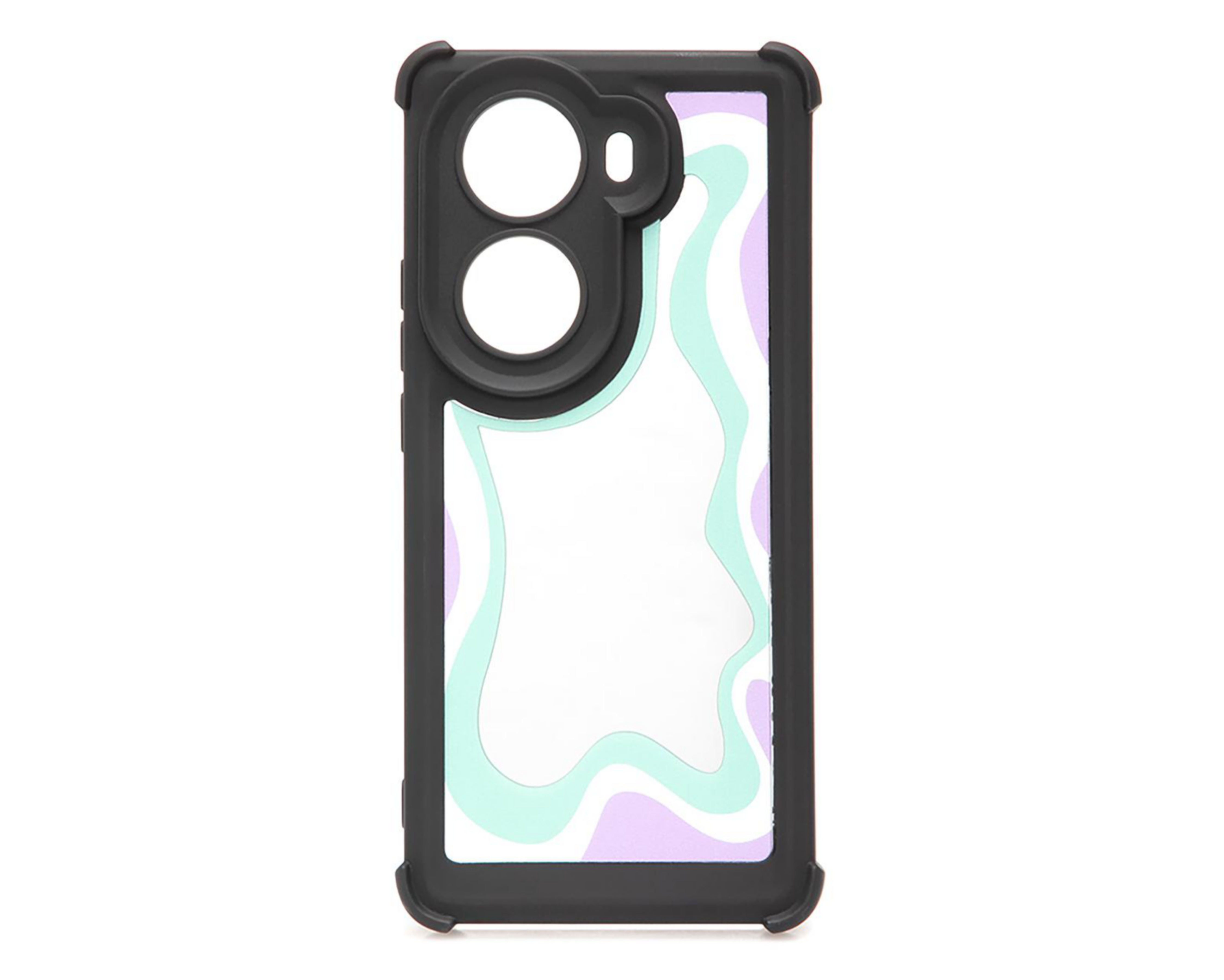 Funda Blob para Oppo Reno 11