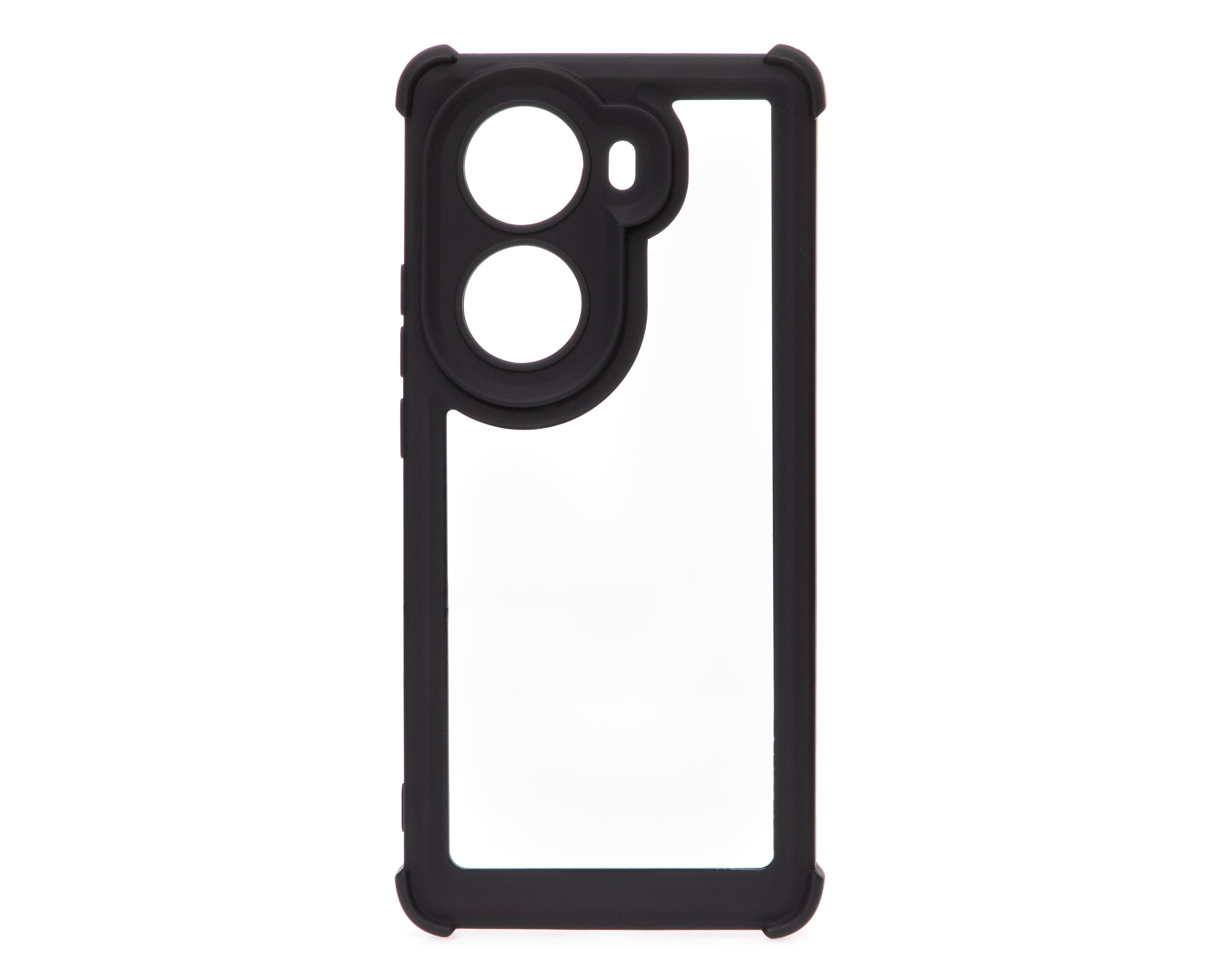 Funda Blob para Oppo Reno 11 $49