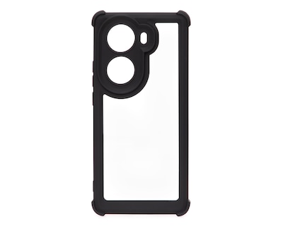Foto 1 | Funda Blob para Oppo Reno 11