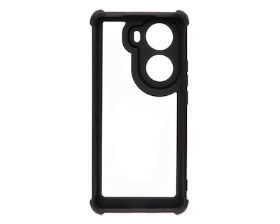 Foto 2 | Funda Blob para Oppo Reno 11