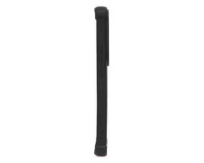 Foto 3 | Funda Blob para Oppo Reno 11