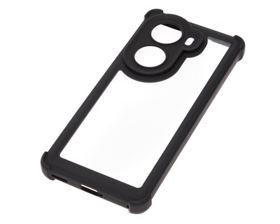 Foto 4 | Funda Blob para Oppo Reno 11