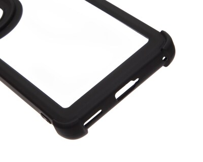 Foto 6 | Funda Blob para Oppo Reno 11