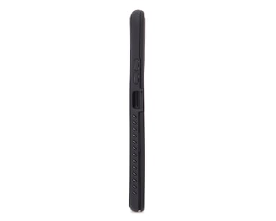 Foto 3 | Funda Negra Blob para Oppo A79