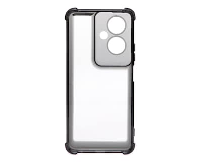 Foto 2 | Funda Blob para Oppo A79