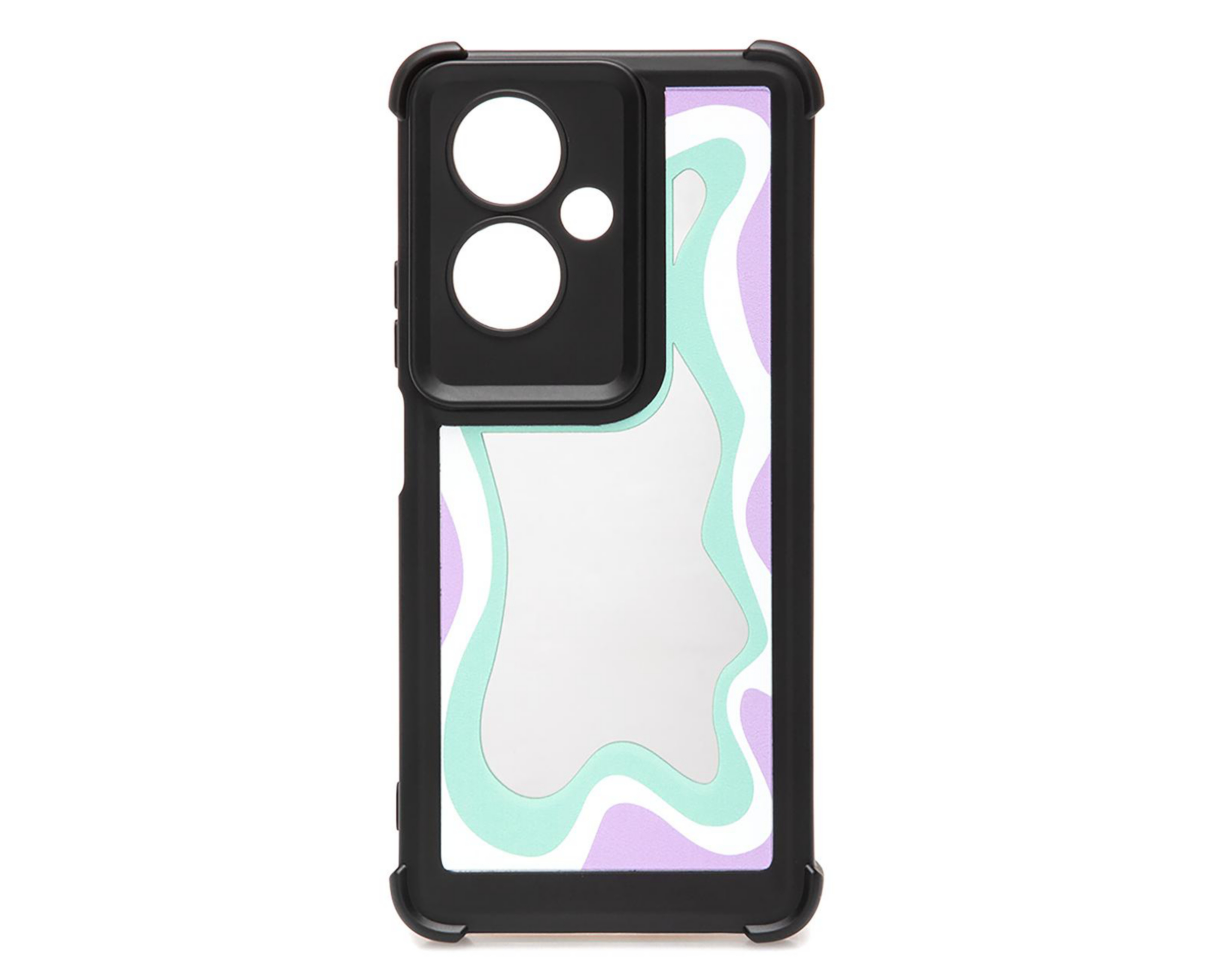Funda Blob para Oppo A79