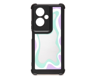 Foto 1 | Funda Blob para Oppo A79