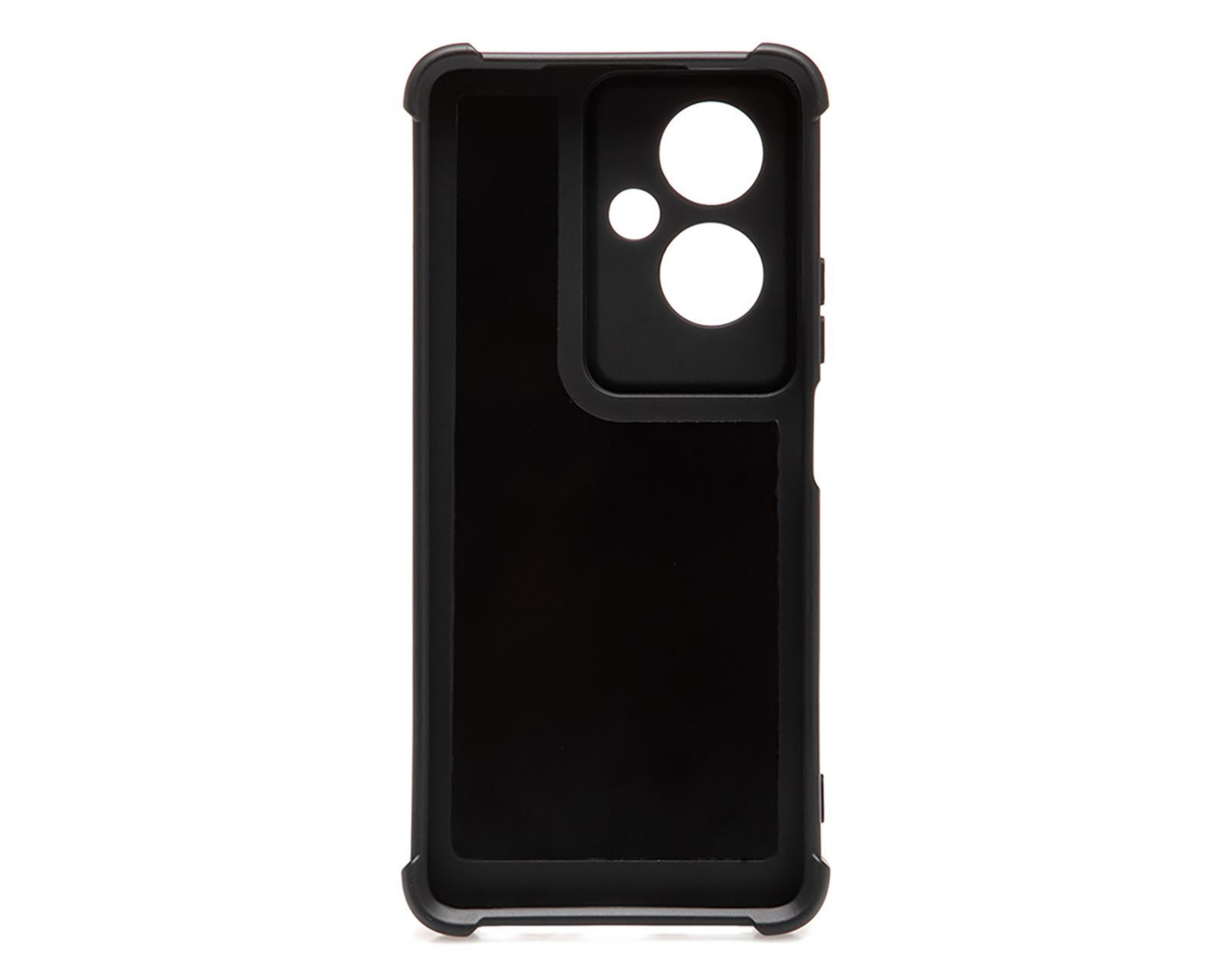 Foto 3 pulgar | Funda Blob para Oppo A79