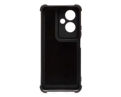 Foto 2 | Funda Blob para Oppo A79