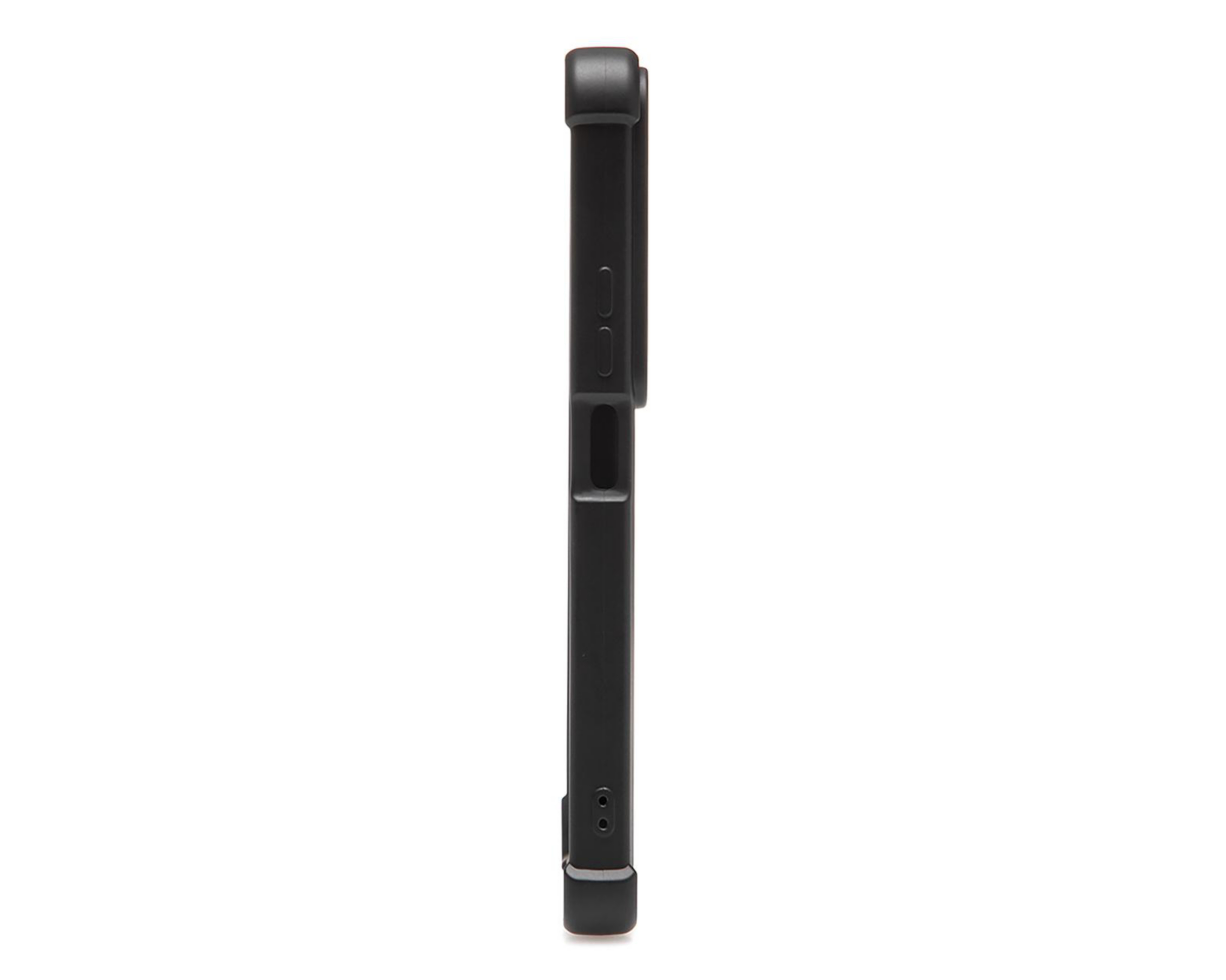 Foto 4 pulgar | Funda Blob para Oppo A79