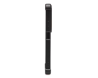 Foto 3 | Funda Blob para Oppo A79