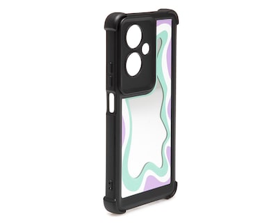 Foto 5 | Funda Blob para Oppo A79