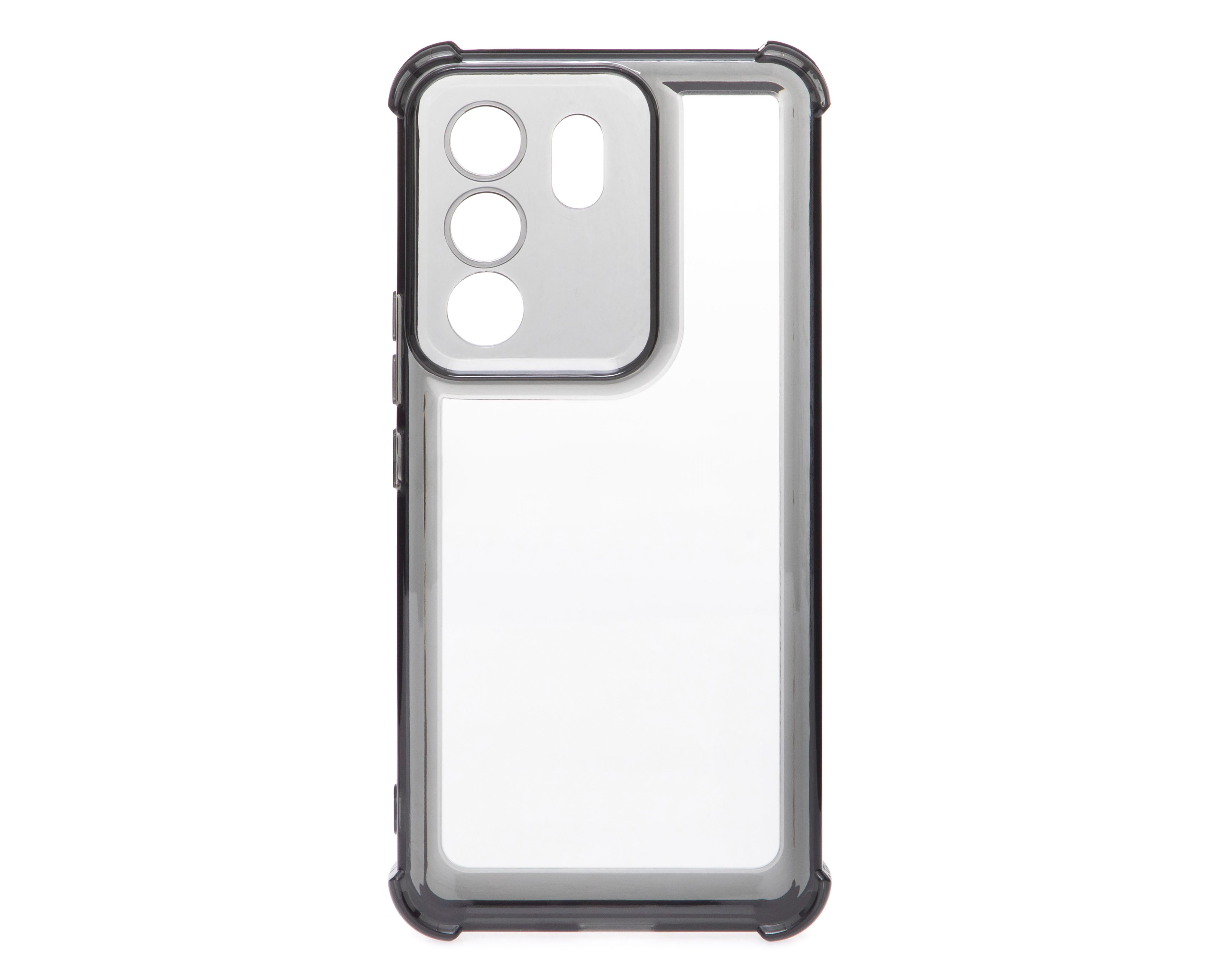 Foto 2 pulgar | Funda Blob para Vivo V30 Lite