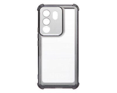 Foto 1 | Funda Blob para Vivo V30 Lite