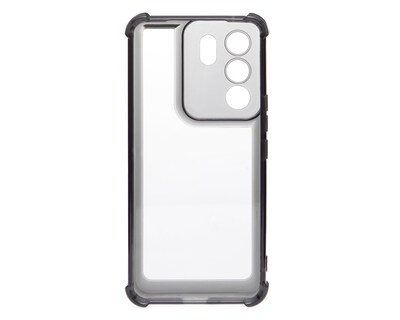 Foto 2 | Funda Blob para Vivo V30 Lite