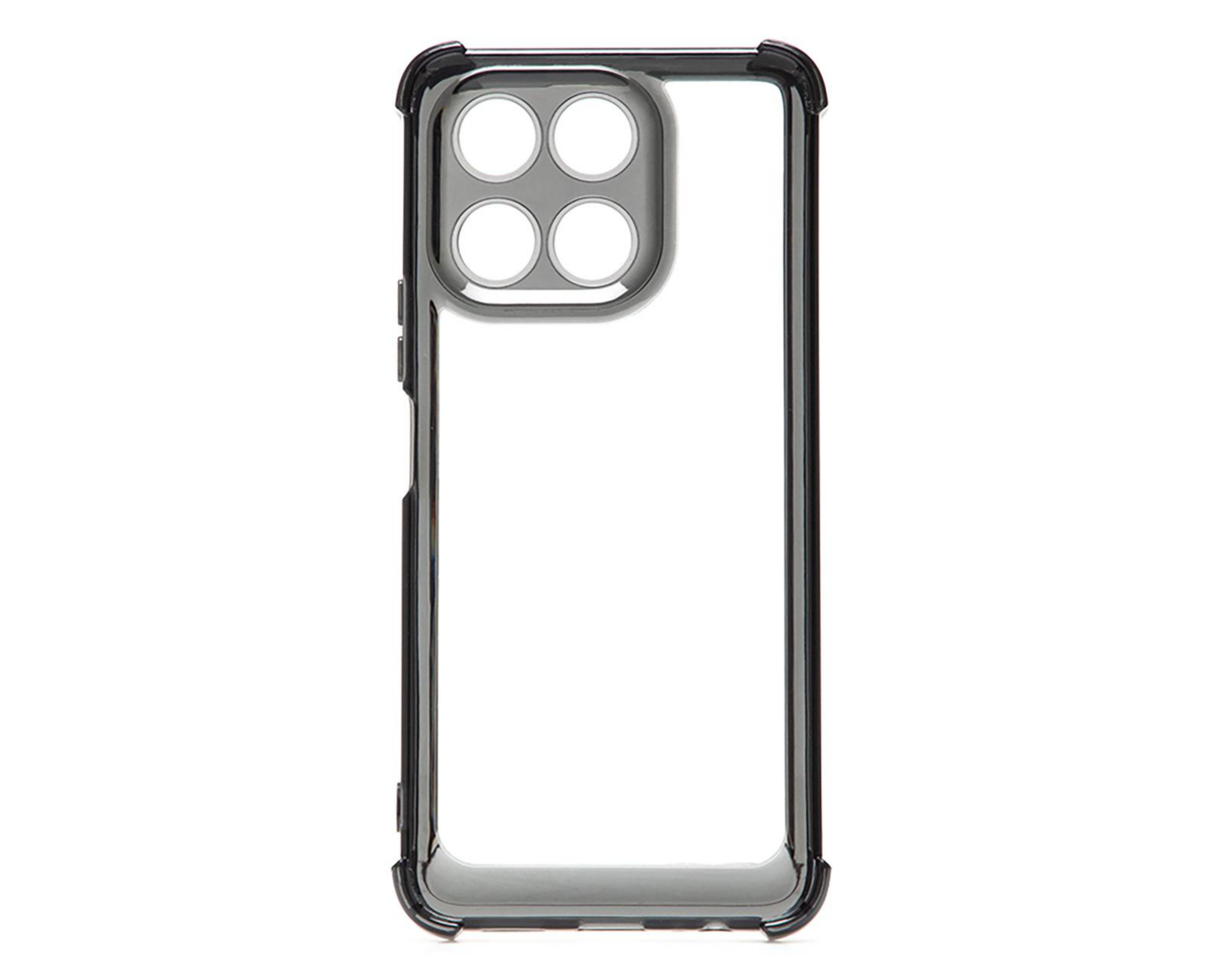 Foto 1 | Funda Blob para Honor X6A